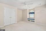 32236 Deep Meadow Lane - Photo 30
