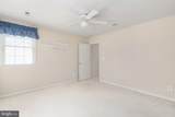32236 Deep Meadow Lane - Photo 31