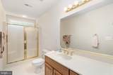32236 Deep Meadow Lane - Photo 32