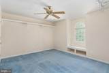 32236 Deep Meadow Lane - Photo 33