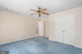 32236 Deep Meadow Lane - Photo 34