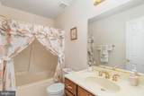 32236 Deep Meadow Lane - Photo 35