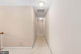 32236 Deep Meadow Lane - Photo 36