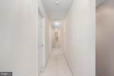 32236 Deep Meadow Lane - Photo 37