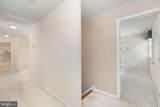 32236 Deep Meadow Lane - Photo 38