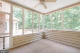 32236 Deep Meadow Lane - Photo 39