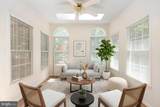 32236 Deep Meadow Lane - Photo 40