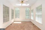 32236 Deep Meadow Lane - Photo 41