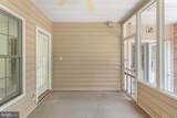 32236 Deep Meadow Lane - Photo 42