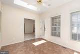 32236 Deep Meadow Lane - Photo 43