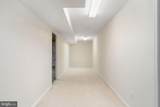 32236 Deep Meadow Lane - Photo 44
