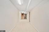 32236 Deep Meadow Lane - Photo 45