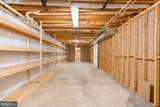 32236 Deep Meadow Lane - Photo 46