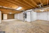 32236 Deep Meadow Lane - Photo 48