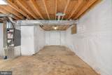 32236 Deep Meadow Lane - Photo 49
