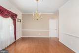 32236 Deep Meadow Lane - Photo 5