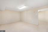 32236 Deep Meadow Lane - Photo 52