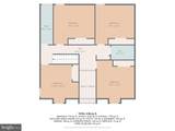 32236 Deep Meadow Lane - Photo 56