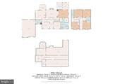 32236 Deep Meadow Lane - Photo 59