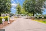 32236 Deep Meadow Lane - Photo 60
