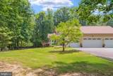 32236 Deep Meadow Lane - Photo 61