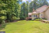 32236 Deep Meadow Lane - Photo 62