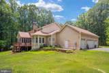 32236 Deep Meadow Lane - Photo 63