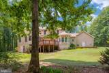 32236 Deep Meadow Lane - Photo 64