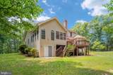 32236 Deep Meadow Lane - Photo 65