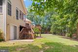32236 Deep Meadow Lane - Photo 66