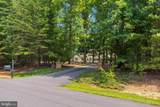 32236 Deep Meadow Lane - Photo 67