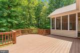 32236 Deep Meadow Lane - Photo 69