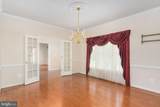 32236 Deep Meadow Lane - Photo 7