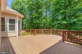 32236 Deep Meadow Lane - Photo 70