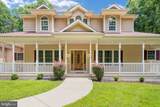 32236 Deep Meadow Lane - Photo 71