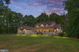 32236 Deep Meadow Lane - Photo 72
