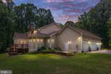 32236 Deep Meadow Lane - Photo 73