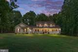 32236 Deep Meadow Lane - Photo 74