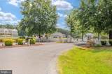 32236 Deep Meadow Lane - Photo 75