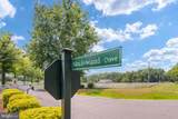 32236 Deep Meadow Lane - Photo 76