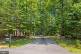 32236 Deep Meadow Lane - Photo 77