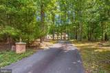 32236 Deep Meadow Lane - Photo 78