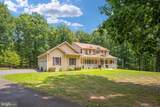 32236 Deep Meadow Lane - Photo 79