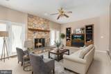 32236 Deep Meadow Lane - Photo 8