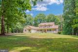 32236 Deep Meadow Lane - Photo 80