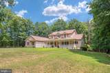 32236 Deep Meadow Lane - Photo 81