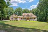 32236 Deep Meadow Lane - Photo 82