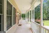 32236 Deep Meadow Lane - Photo 83
