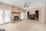 32236 Deep Meadow Lane - Photo 9
