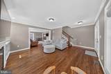 2504 Cedar Avenue - Photo 10